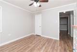 902 8th Street - Photo 17