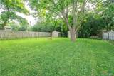902 8th Street - Photo 18