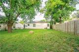 902 8th Street - Photo 19