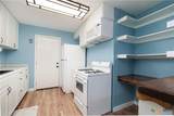 902 8th Street - Photo 2