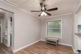 902 8th Street - Photo 4
