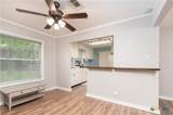 902 8th Street - Photo 5
