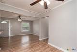 902 8th Street - Photo 6