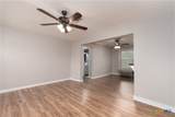 902 8th Street - Photo 8
