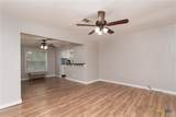 902 8th Street - Photo 9