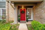 1015 Yager Lane - Photo 1
