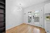 1015 Yager Lane - Photo 10