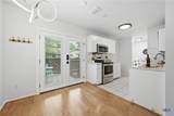 1015 Yager Lane - Photo 11