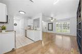 1015 Yager Lane - Photo 12