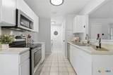 1015 Yager Lane - Photo 13