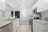 1015 Yager Lane - Photo 14