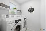 1015 Yager Lane - Photo 15