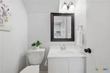 1015 Yager Lane - Photo 16