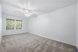 1015 Yager Lane - Photo 17