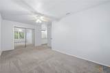 1015 Yager Lane - Photo 18
