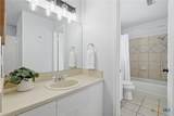 1015 Yager Lane - Photo 19