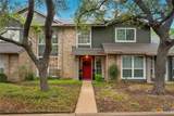 1015 Yager Lane - Photo 2