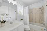 1015 Yager Lane - Photo 20
