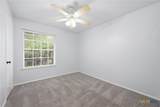 1015 Yager Lane - Photo 21