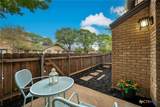 1015 Yager Lane - Photo 22