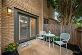 1015 Yager Lane - Photo 23