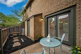1015 Yager Lane - Photo 24