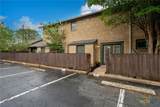 1015 Yager Lane - Photo 25