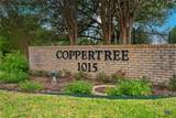 1015 Yager Lane - Photo 26