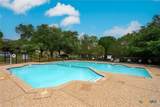 1015 Yager Lane - Photo 28