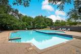1015 Yager Lane - Photo 29