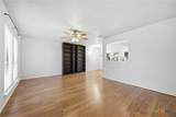 1015 Yager Lane - Photo 3