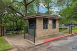 1015 Yager Lane - Photo 31