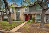 1015 Yager Lane - Photo 33