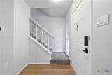 1015 Yager Lane - Photo 4