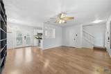 1015 Yager Lane - Photo 5
