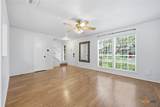 1015 Yager Lane - Photo 6