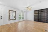 1015 Yager Lane - Photo 7