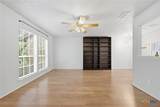 1015 Yager Lane - Photo 8