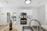 1015 Yager Lane - Photo 9