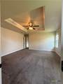 7702 Blue Nile Drive - Photo 10