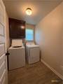 7702 Blue Nile Drive - Photo 11
