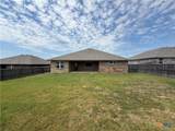 7702 Blue Nile Drive - Photo 12