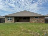 7702 Blue Nile Drive - Photo 13