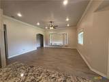 7702 Blue Nile Drive - Photo 3