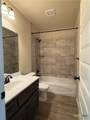 7702 Blue Nile Drive - Photo 4