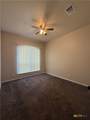 7702 Blue Nile Drive - Photo 5