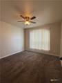 7702 Blue Nile Drive - Photo 6