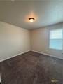 7702 Blue Nile Drive - Photo 7