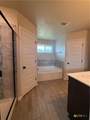 7702 Blue Nile Drive - Photo 8