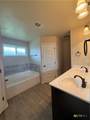 7702 Blue Nile Drive - Photo 9
